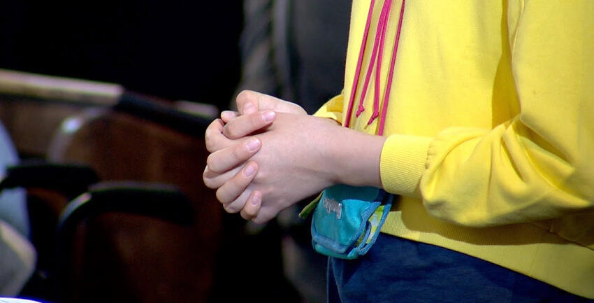 Boxbild_Schulwerksgottesdienst