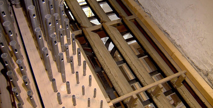 Boxbild_Orgelreihe