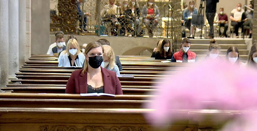 Boxbild_Missio Canonica