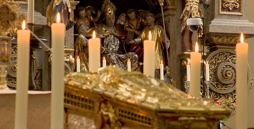 Boxbild_Ulrichswoche Rückblick