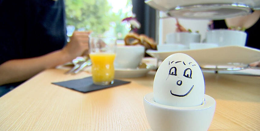 Boxbild_Vafe Cabesso