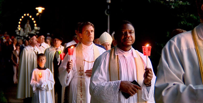 Boxbild_Maria Vesperbild