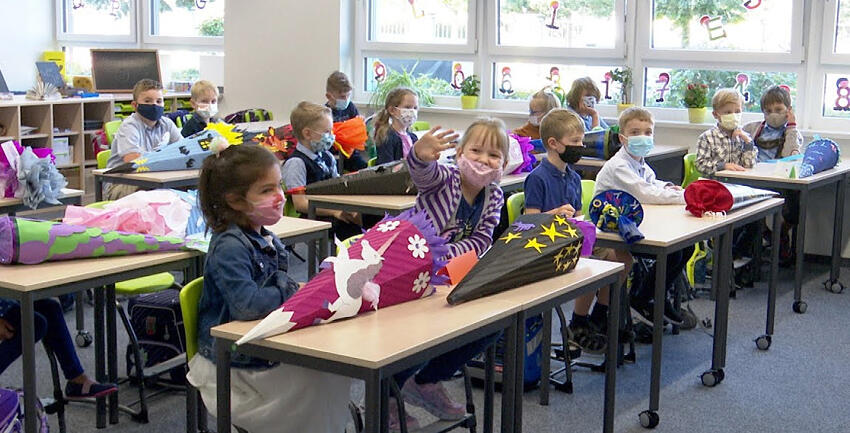 Boxbild_Bischof Ulrich Grundschule