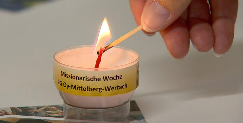 Boxbild Missionarische Woche