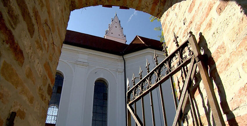 Boxbild_St. Nikolaus Großaitingen