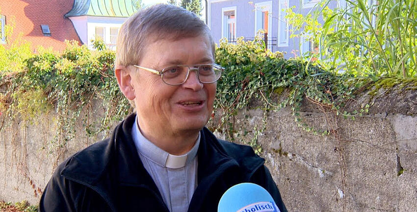 Boxbild_Interview Dekan Hesse