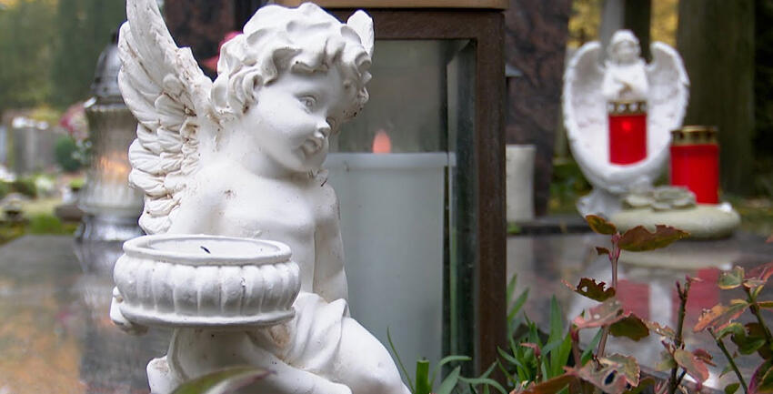 Boxbild_Allerheiligen