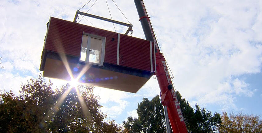 Boxbild_Kleinkunsthäuser