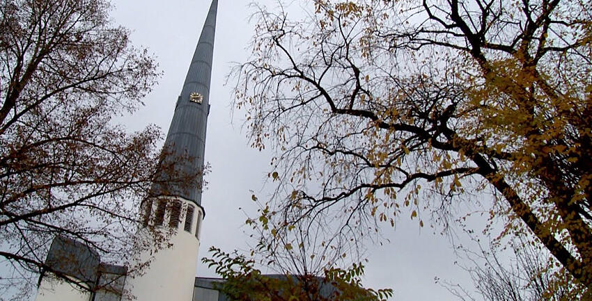 Boxbild_Seelenabschussrampe Diedorf