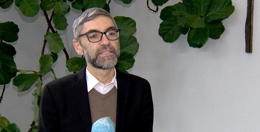 Boxbild_Klinikseelsorger