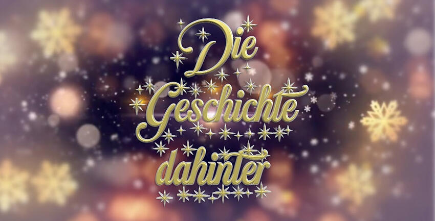 Boxbild_Advent Geschichte dahinter