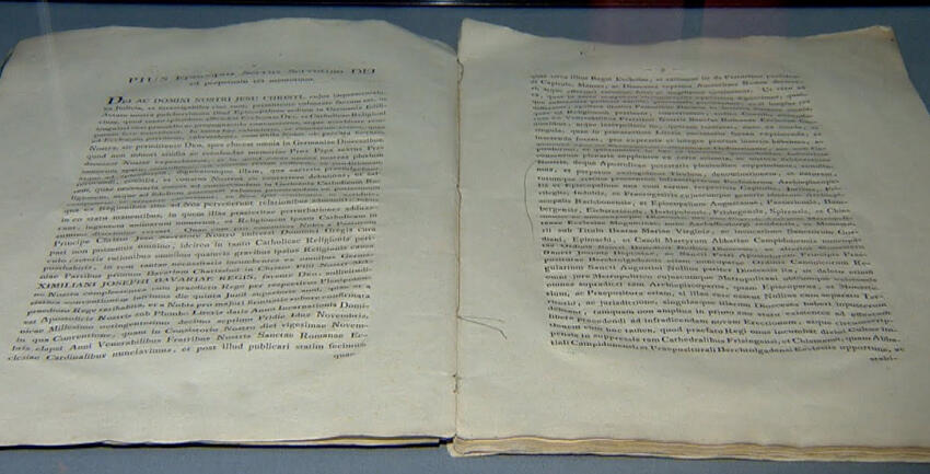 Boxbild_200 Jahre Bistumsgrenzen