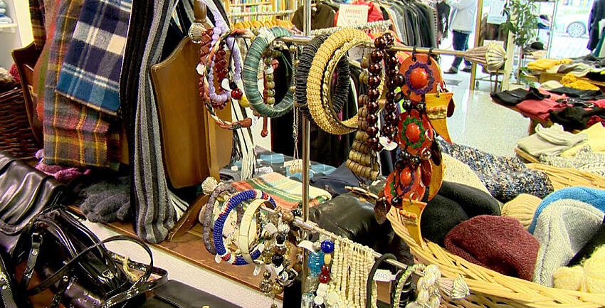 Boxbild_Nachhaltige Geschenktipps