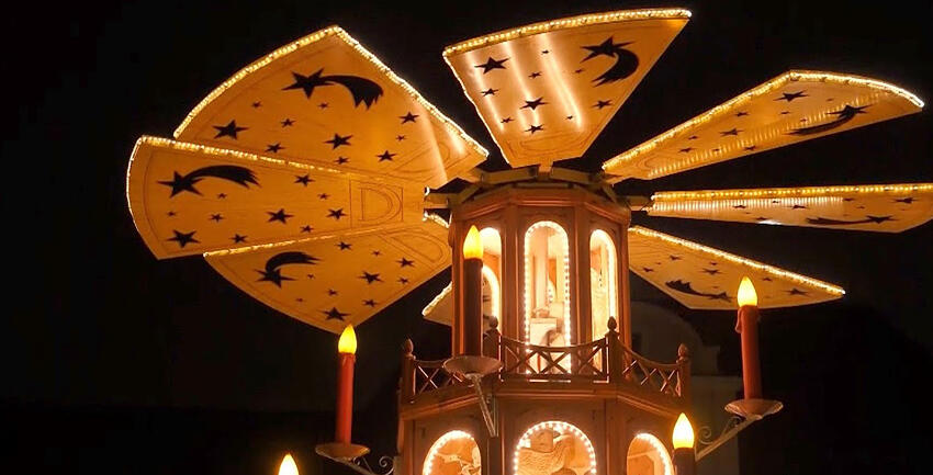 Boxbild_Die Geschichte dahinter 3