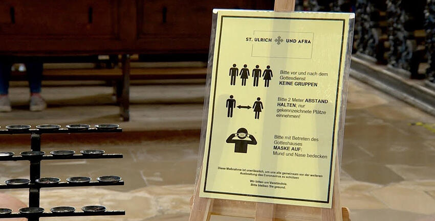 Boxbild_Wie Weihnachten feiern