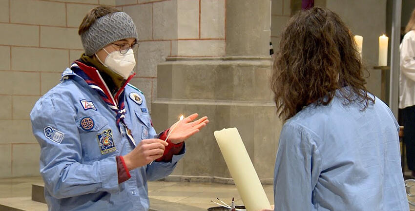 Boxbild_Friedenslicht