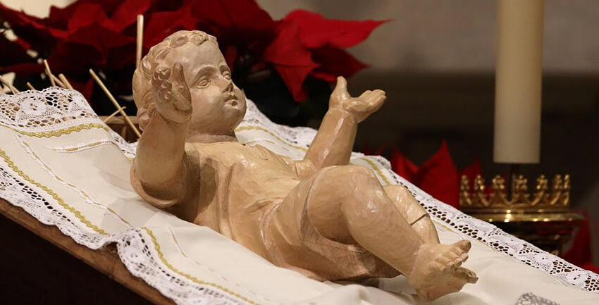 Boxbild_Weihnachten ein Geburtstagsfest