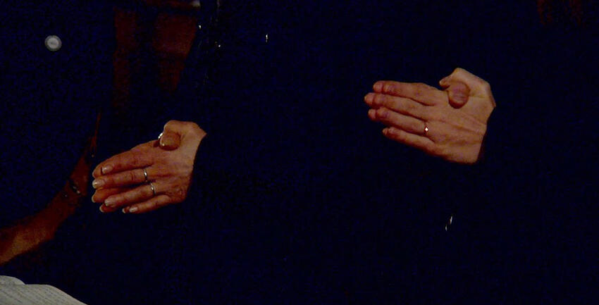 Boxbild_Gebetsnetz Wettenhausen