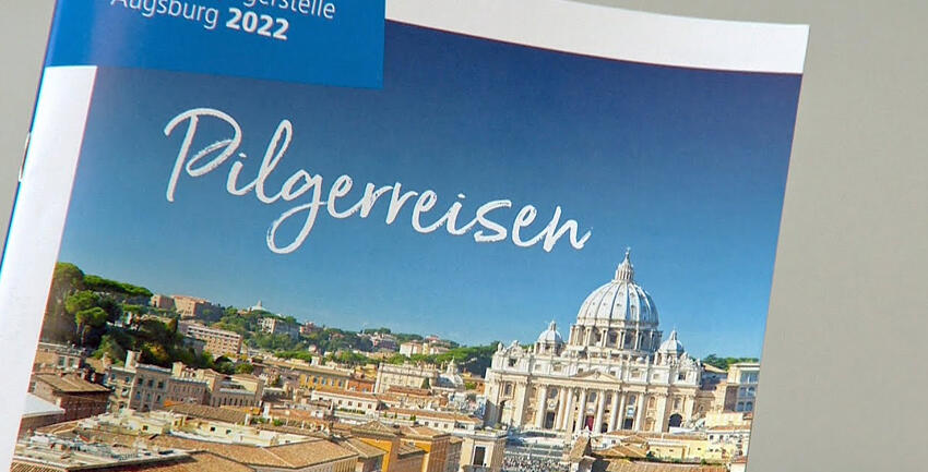 Boxbild_Pilgerreisen