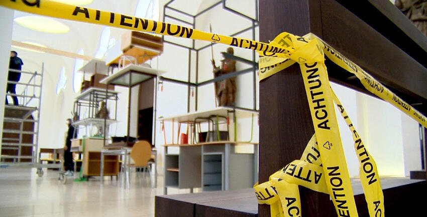 Boxbild_Ausstellung Moritzkirche