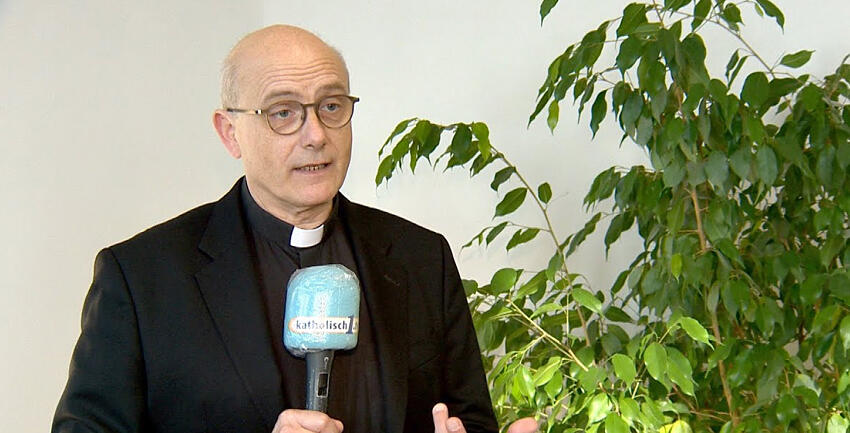 Boxbild_Interview Renovabis Thomas Schwartz