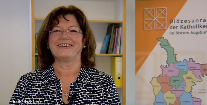 Boxbild_Wahlaufruf PGR-Wahl