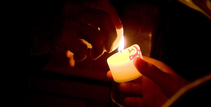Boxbild_Osternacht in Krumbach
