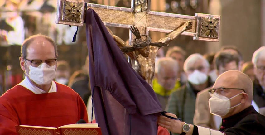 Boxbild_Rückblick Karwoche