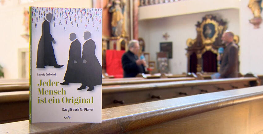 Boxbild_Buch Prälat Gschwind