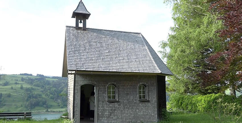 katholisch1.tv_Maiandacht Gschwend