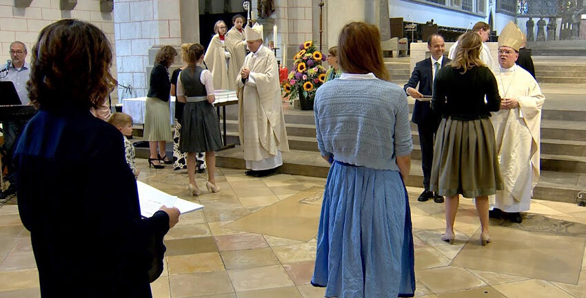 katholisch1.tv_Missio-Verleihung