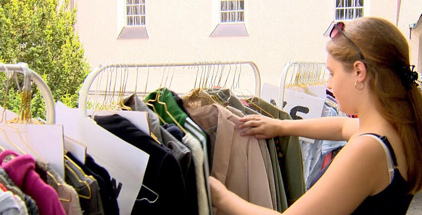 katholisch1_Weltfairänderer