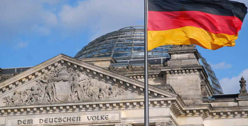 katholisch1.tv_Zwischenbilanz Ampelkoalition