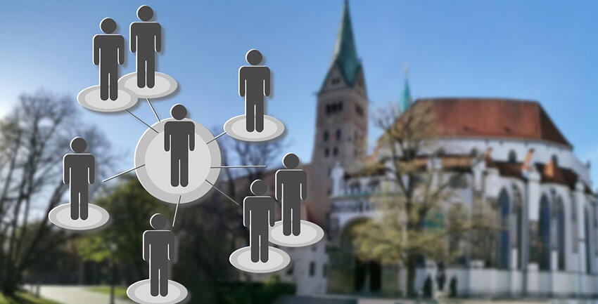 katholisch1.tv_Personalwechsel