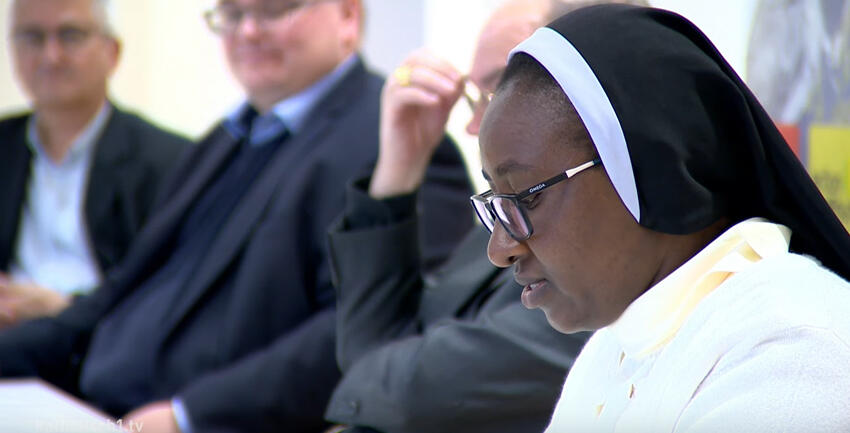 katholisch1.tv_Weltmissionssonntag