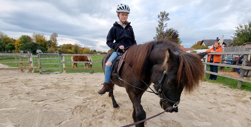 katholisch1.tv_Malteser-Trauerbegleitung