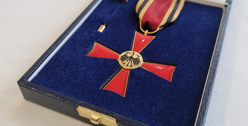 katholisch1.tv_Bundesverdienstkreuz Helmer