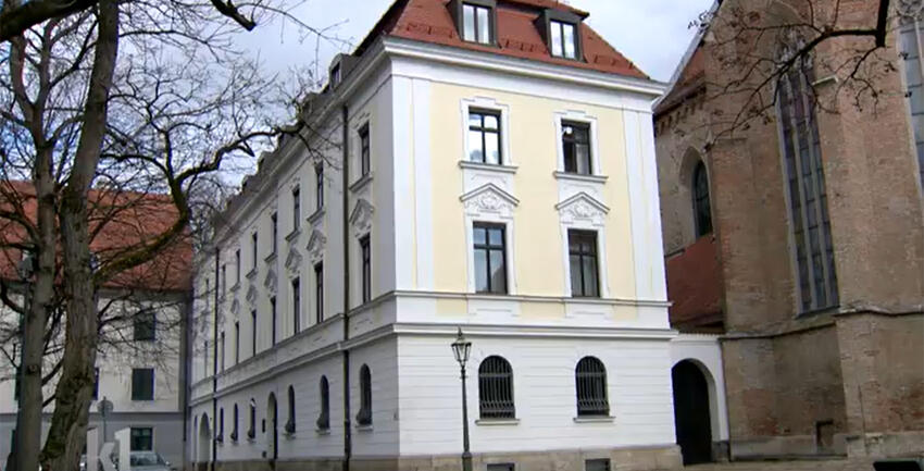 Doppelhaushalt 2023-2024 (katholisch1.tv)