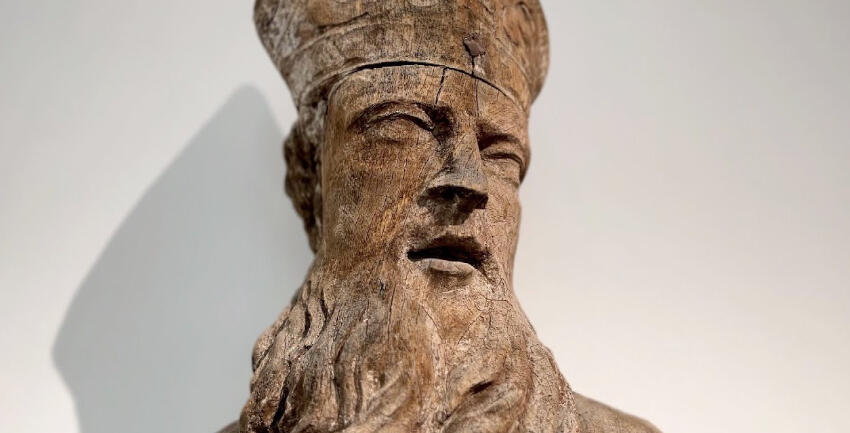 Ulrich in Südtirol 3