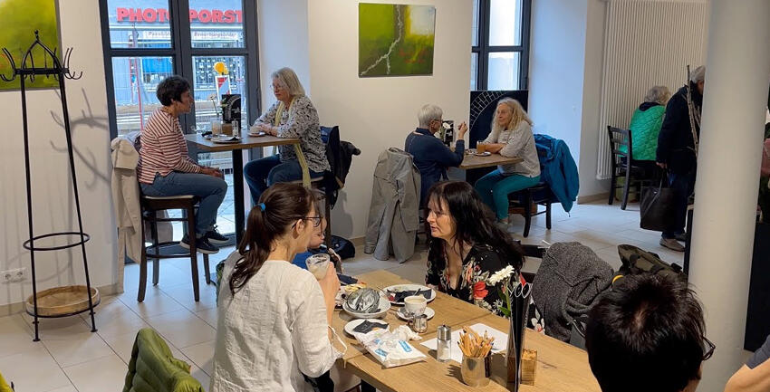 katholisch1.tv_mittendrin im Memmingen