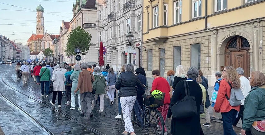 katholisch1_Frauenwallfahrt