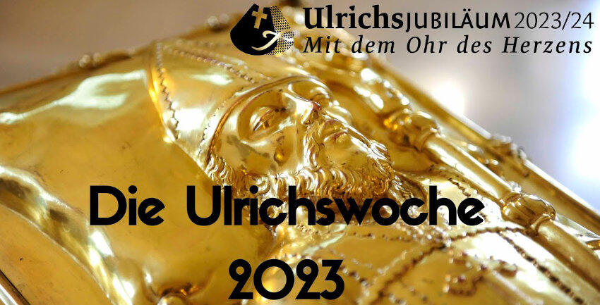 Video Ulrichswoche Lr