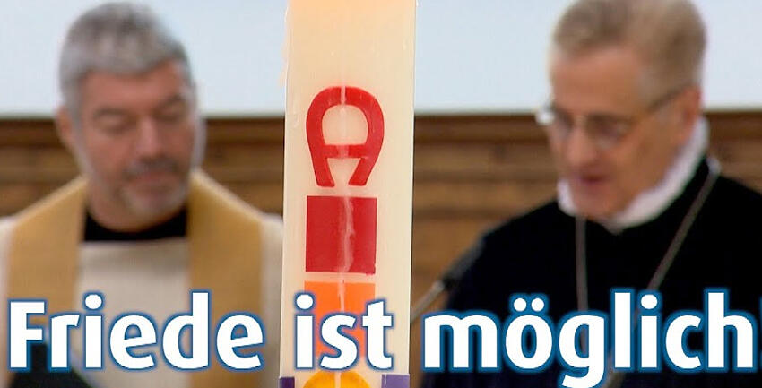katholisch1.tv_Friedensfest 2