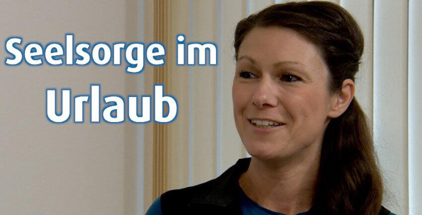 Video Sommerplaudereien