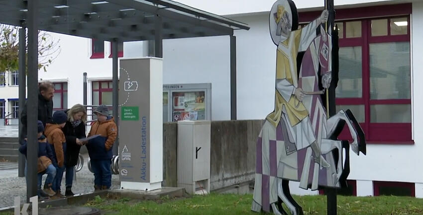 katholisch1.tv_Stationenweg Kissing