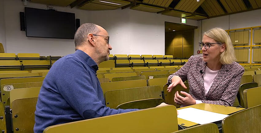 katholisch1.tv_Hr. Braun sucht den Glauben