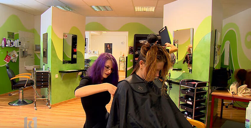 katholisch1.tv_KJF Soziale Angebote Allgäu