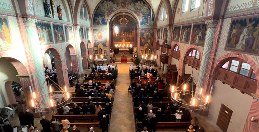 katholisch1.tv_Sebastiani-Oktav