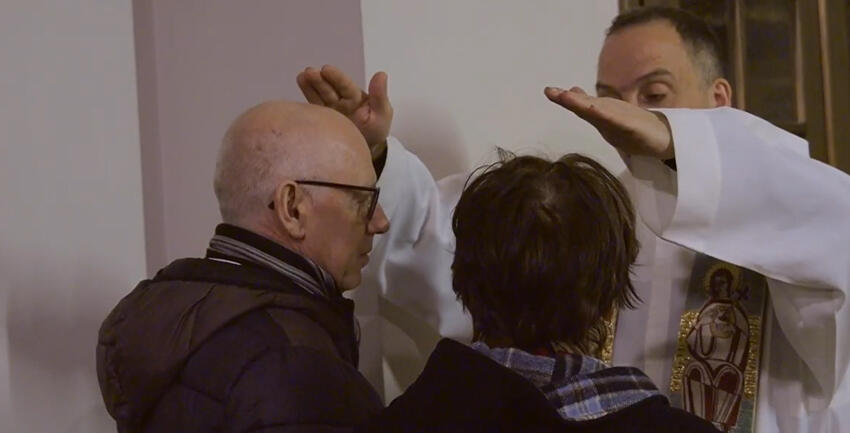 katholisch1.tv_Valentinsgottesdienst