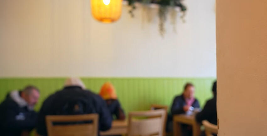 katholisch1.tv_Wärmestube